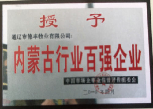 變壓器綜合測(cè)試臺(tái) 